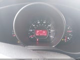 KIA SOUL + KNDJP3A52G7259120 fotografie