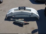 HONDA ACCORD 2.4 EX-L 1HGCS12868A008627 снимка