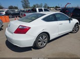 HONDA ACCORD 2.4 EX-L 1HGCS12868A008627 снимка