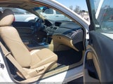 HONDA ACCORD 2.4 EX-L 1HGCS12868A008627 снимка