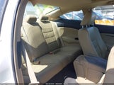 HONDA ACCORD 2.4 EX-L 1HGCS12868A008627 снимка