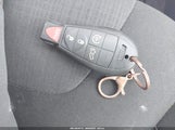 JEEP CHEROKEE LATITUDE 1C4PJMCS3GW278995 снимка