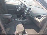 JEEP CHEROKEE LATITUDE 1C4PJMCS3GW278995 снимка