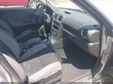 SUBARU IMPREZA 2.5I JF1GD67636H521892 снимка