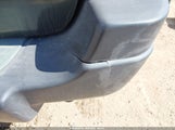 JEEP GRAND CHEROKEE LAREDO 1J4GW48S53C571247 снимка