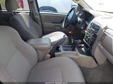 JEEP GRAND CHEROKEE LAREDO 1J4GW48S53C571247 снимка