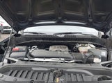 CHEVROLET SILVERADO 1500 4WD SHORT BED CUSTOM 1GCPYBEK1MZ348369 fotografie