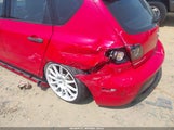 MAZDA MAZDASPEED3 SPORT JM1BK34MX71696419 снимка