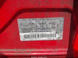 MAZDA MAZDASPEED3 SPORT JM1BK34MX71696419 снимка