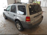 FORD ESCAPE HYBRID 1FMCU96H26KC01734 снимка