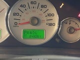 FORD ESCAPE HYBRID 1FMCU96H26KC01734 снимка