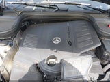 MERCEDES-BENZ GLS 450 4MATIC 4JGFF5KE4NA626100 photo