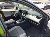 Toyota Rav4 Xle 2T3P1RFV5PC369009 снимка