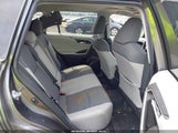 Toyota Rav4 Xle 2T3P1RFV5PC369009 снимка