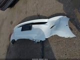 Tesla Model 3 Rear-Wheel Drive 5YJ3E1EA2NF200652 снимка
