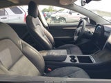 Tesla Model 3 Rear-Wheel Drive 5YJ3E1EA2NF200652 снимка