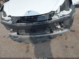 Tesla Model 3 Rear-Wheel Drive 5YJ3E1EA2NF200652 снимка