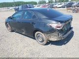 Toyota Corolla S Plus 2T1BURHE9FC450276 fotografie