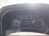 CHEVROLET SILVERADO 1500 1LT/2LT 3GCUKREC2EG324380 снимка