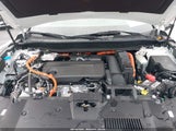 Honda Cr-V Hybrid Sport-L 7FARS5H83SE031230 photo