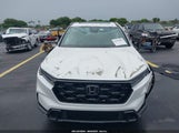 Honda Cr-V Hybrid Sport-L 7FARS5H83SE031230 photo