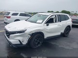 Honda Cr-V Hybrid Sport-L 7FARS5H83SE031230 photo