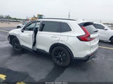 Honda Cr-V Hybrid Sport-L 7FARS5H83SE031230 photo