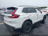 Honda Cr-V Hybrid Sport-L 7FARS5H83SE031230 photo