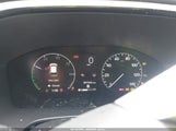 Honda Cr-V Hybrid Sport-L 7FARS5H83SE031230 fotografie