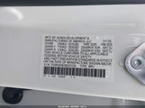 Honda Cr-V Hybrid Sport-L 7FARS5H83SE031230 photo