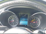 MERCEDES-BENZ GLC 300 4MATIC COUPE W1N0J8EB3NG024564 photo