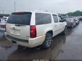 CHEVROLET SUBURBAN 1500 LTZ 1GNUKKE35AR273482 fotografie