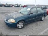 HONDA CIVIC LX 2HGEJ6672TH536170 снимка