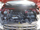 Nissan Kicks Sv Xtronic Cvt 3N1CP5CV6RL549217 снимка