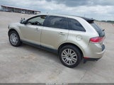 LINCOLN MKX 2LMDJ6JC5ABJ07216 снимка