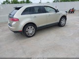 LINCOLN MKX 2LMDJ6JC5ABJ07216 снимка
