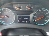 Chevrolet Traverse 1Lt 1GNERGKW6KJ152245 снимка