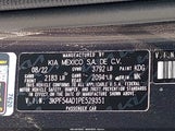 KIA FORTE GT-LINE 3KPF54AD1PE529351 снимка