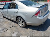 FORD FUSION SEL 3FAHP08119R206202 снимка