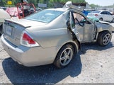 FORD FUSION SEL 3FAHP08119R206202 снимка