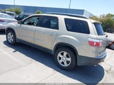 GMC ACADIA SLE-1 1GKER13D19J175398 снимка