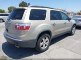 GMC ACADIA SLE-1 1GKER13D19J175398 снимка