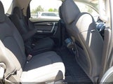 GMC ACADIA SLE-1 1GKER13D19J175398 снимка