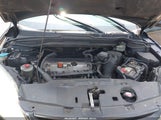 Honda Cr-V Lx 3CZRE3H32AG704524 снимка