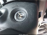 Honda Cr-V Lx 3CZRE3H32AG704524 снимка