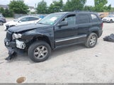 JEEP GRAND CHEROKEE LAREDO 1J4PR4GK9AC134096 снимка