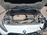 BMW M235I GRAN COUPE XDRIVE WBA13AL0XL7G27975 fotografie