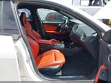 BMW M235I GRAN COUPE XDRIVE WBA13AL0XL7G27975 снимка