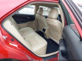 TOYOTA CAMRY LE 4T1BF1FK0CU566481 снимка