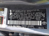Toyota Camry Hybrid Le 4T1BD1FKXEU109153 photo